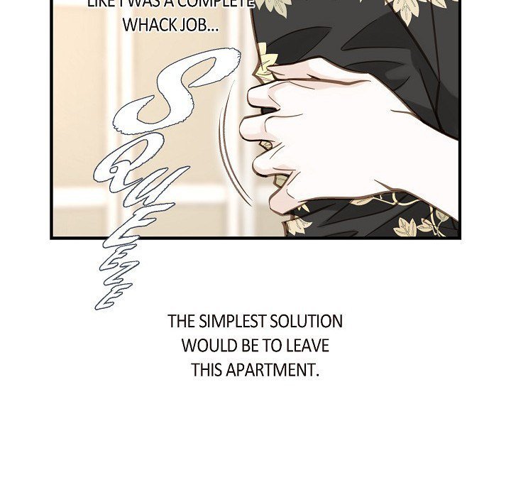 Survival Marriage Chapter 57 - Page 70