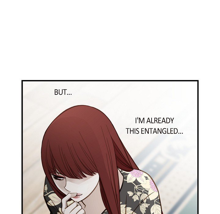 Survival Marriage Chapter 57 - Page 71