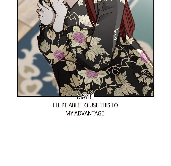 Survival Marriage Chapter 57 - Page 72