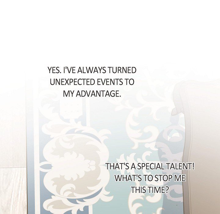 Survival Marriage Chapter 57 - Page 73