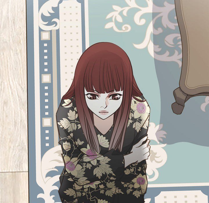 Survival Marriage Chapter 57 - Page 74