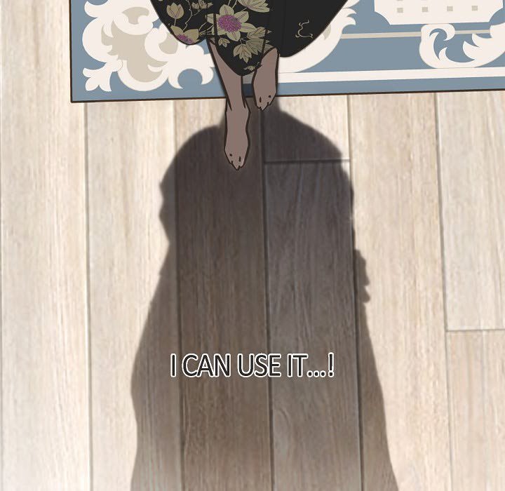 Survival Marriage Chapter 57 - Page 75