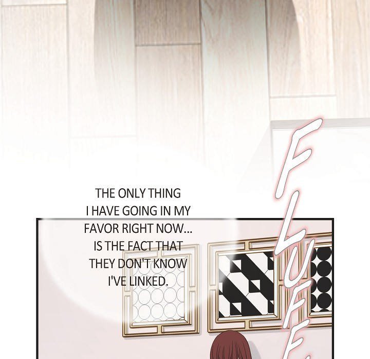 Survival Marriage Chapter 57 - Page 76