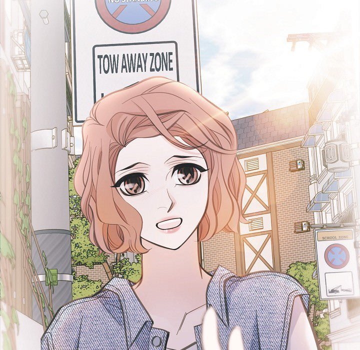 Survival Marriage Chapter 57 - Page 78