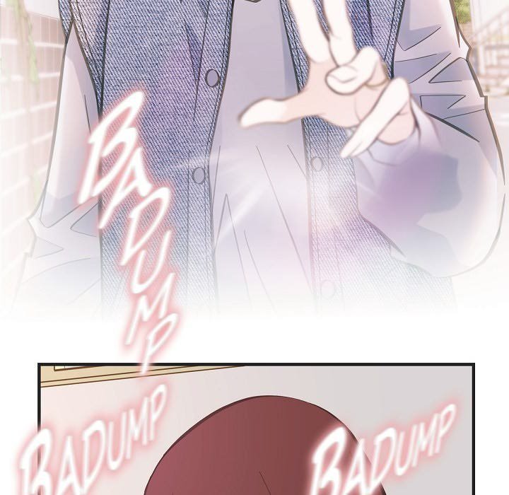 Survival Marriage Chapter 57 - Page 79