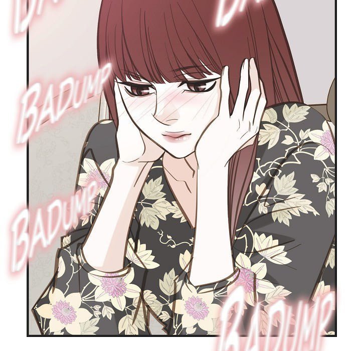 Survival Marriage Chapter 57 - Page 80