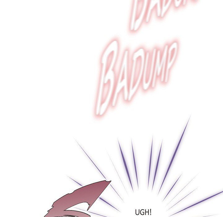 Survival Marriage Chapter 57 - Page 81