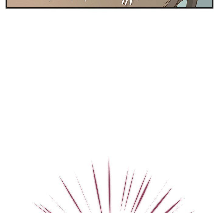 Survival Marriage Chapter 57 - Page 83