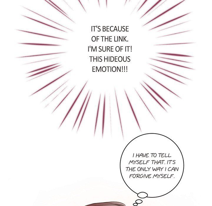 Survival Marriage Chapter 57 - Page 84