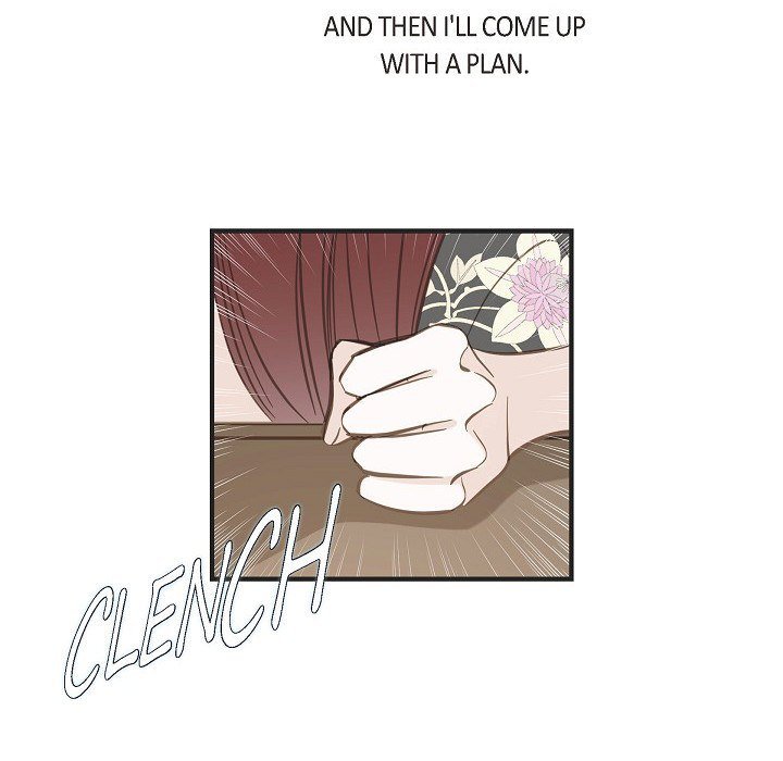 Survival Marriage Chapter 57 - Page 87