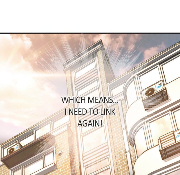 Survival Marriage Chapter 57 - Page 88