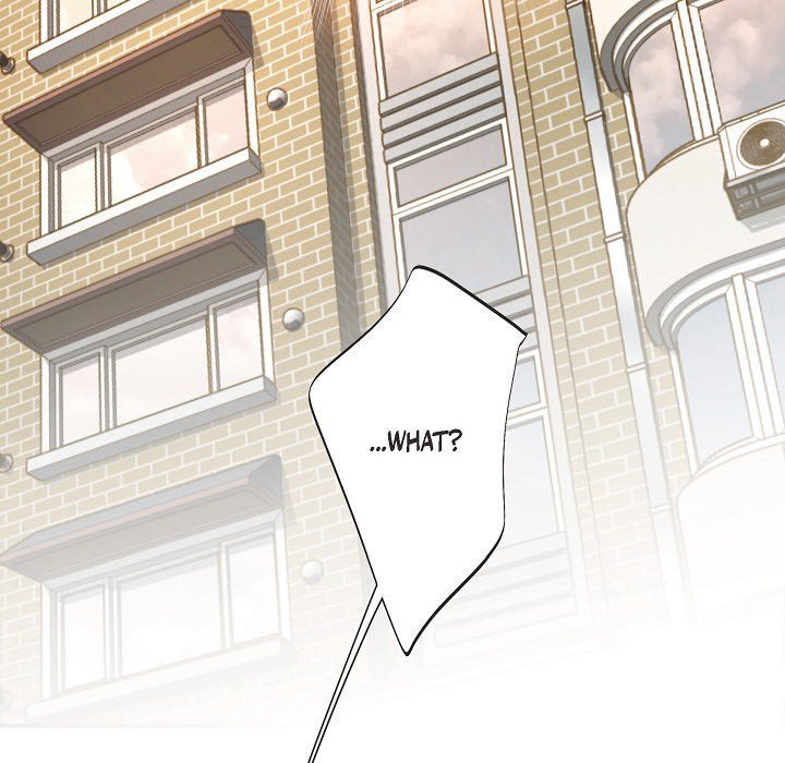 Survival Marriage Chapter 57 - Page 89