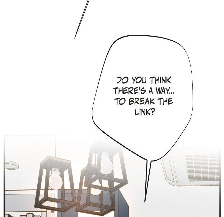 Survival Marriage Chapter 57 - Page 90