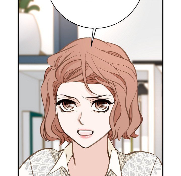 Survival Marriage Chapter 57 - Page 95