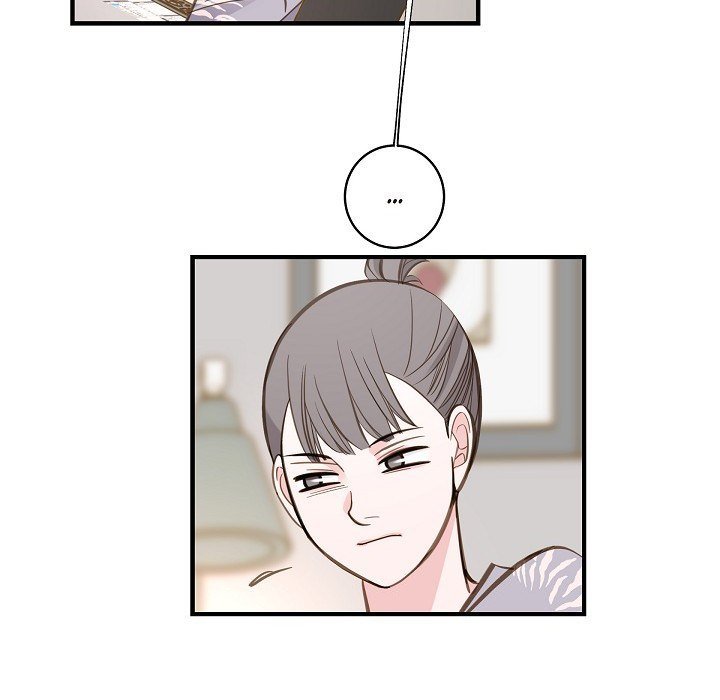 Survival Marriage Chapter 57 - Page 97