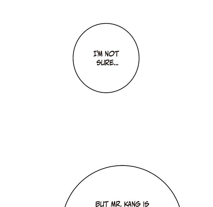 Survival Marriage Chapter 57 - Page 98