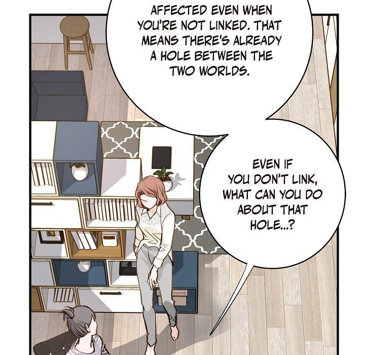 Survival Marriage Chapter 57 - Page 99