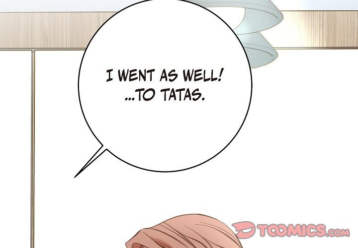 Survival Marriage Chapter 6 - Page 2