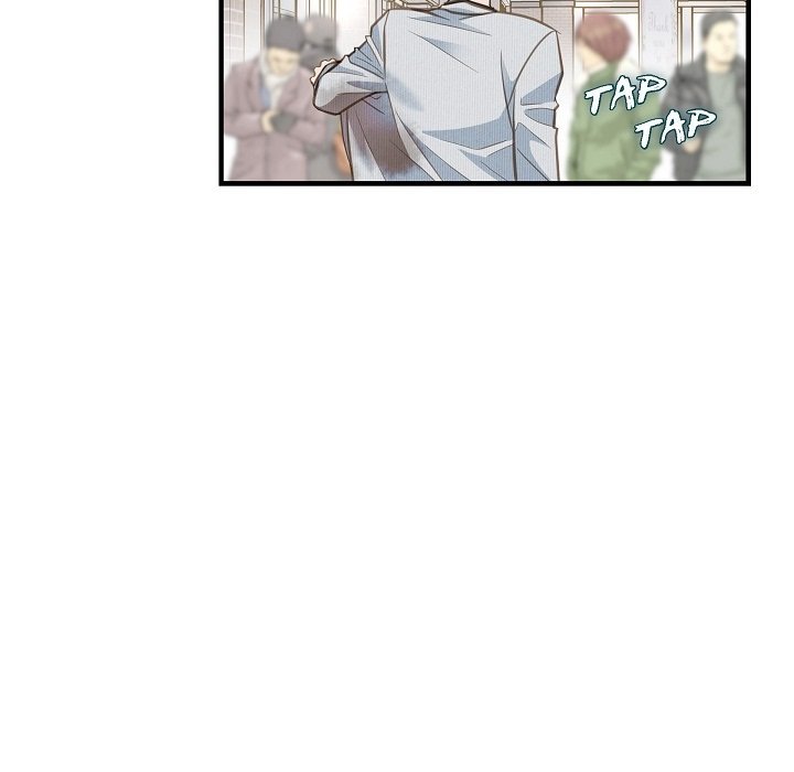 Survival Marriage Chapter 6 - Page 101