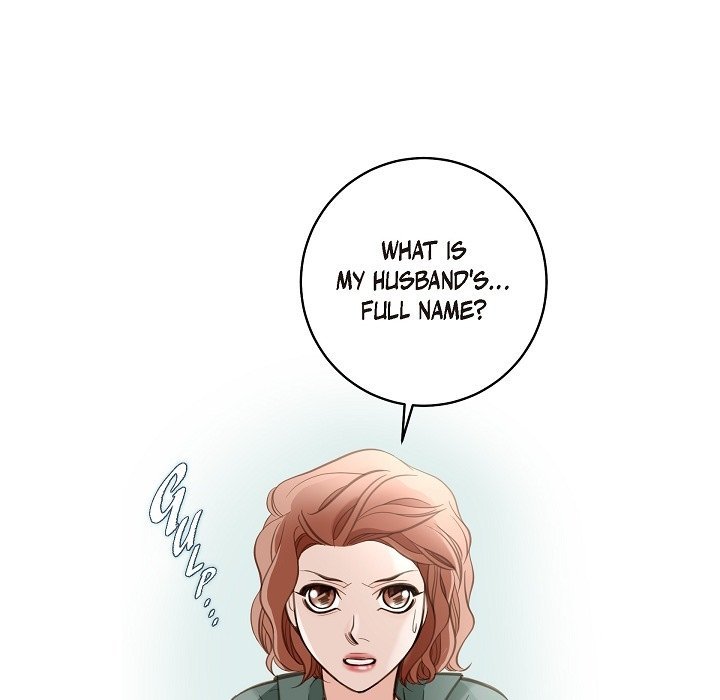 Survival Marriage Chapter 6 - Page 15