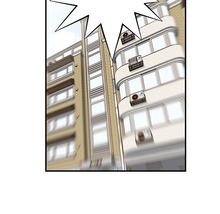 Survival Marriage Chapter 6 - Page 27