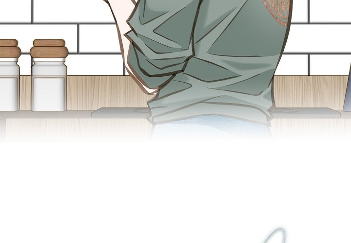 Survival Marriage Chapter 6 - Page 4