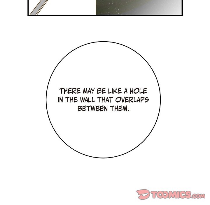 Survival Marriage Chapter 6 - Page 40