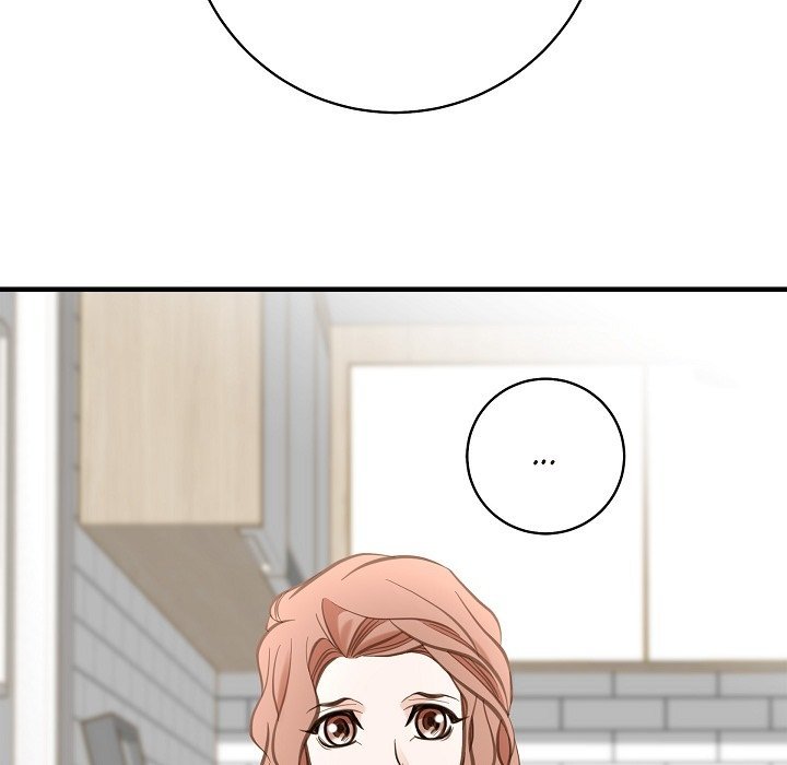 Survival Marriage Chapter 6 - Page 43