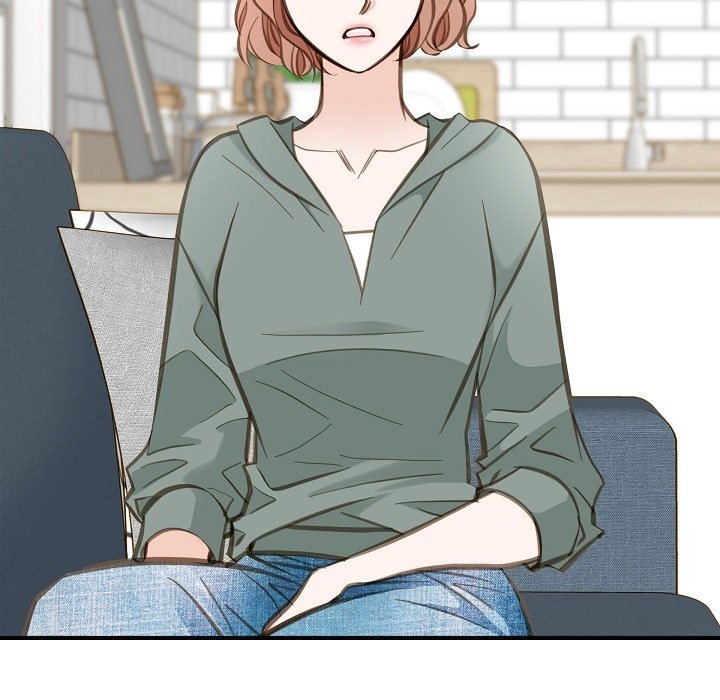 Survival Marriage Chapter 6 - Page 44