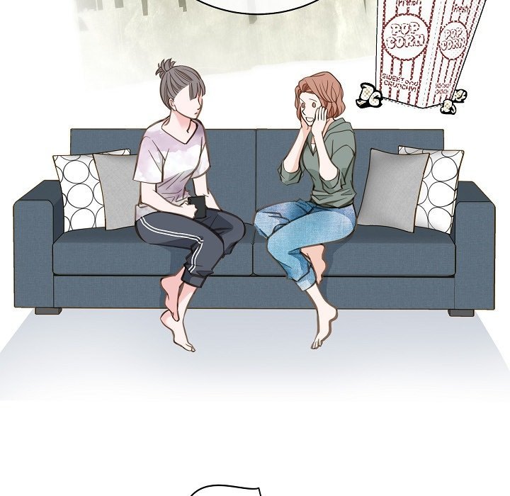 Survival Marriage Chapter 6 - Page 47