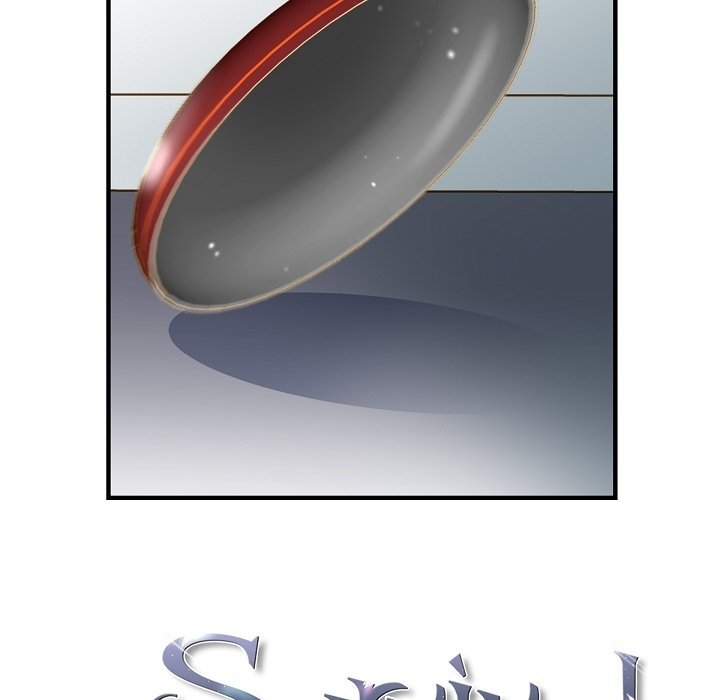 Survival Marriage Chapter 6 - Page 6