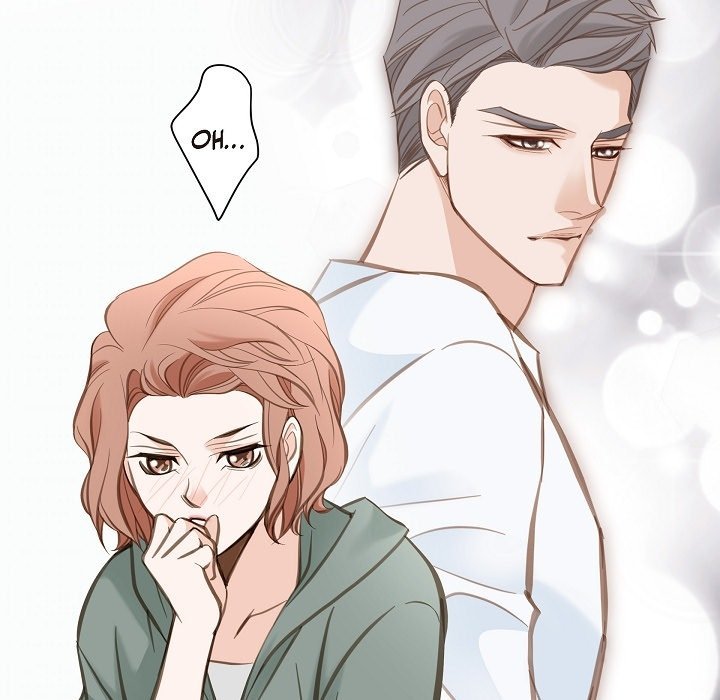 Survival Marriage Chapter 6 - Page 52