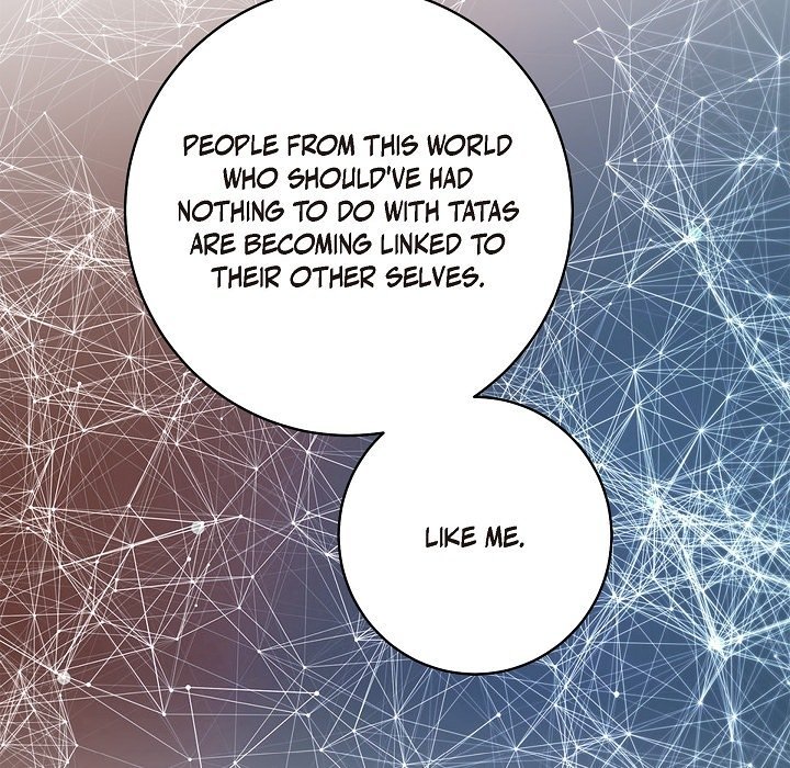 Survival Marriage Chapter 6 - Page 59