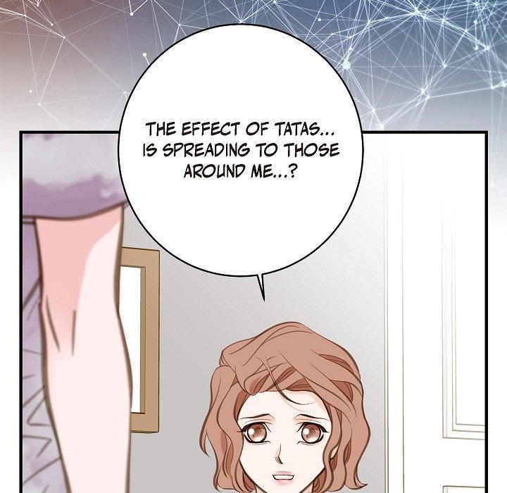 Survival Marriage Chapter 6 - Page 60