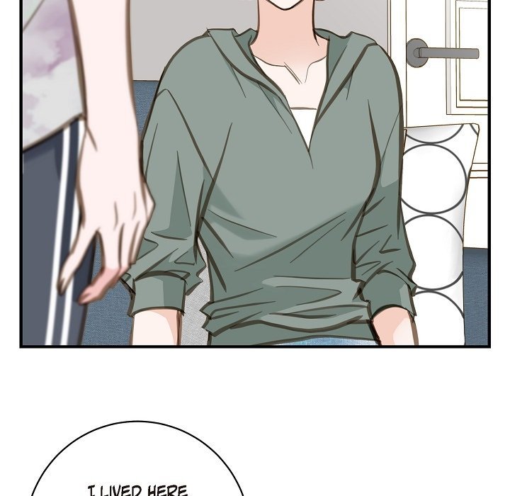 Survival Marriage Chapter 6 - Page 61