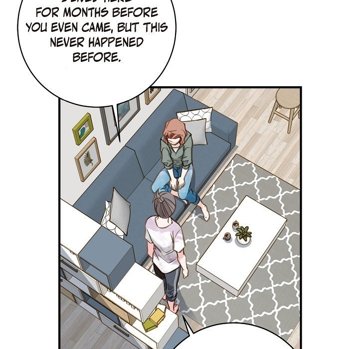 Survival Marriage Chapter 6 - Page 62