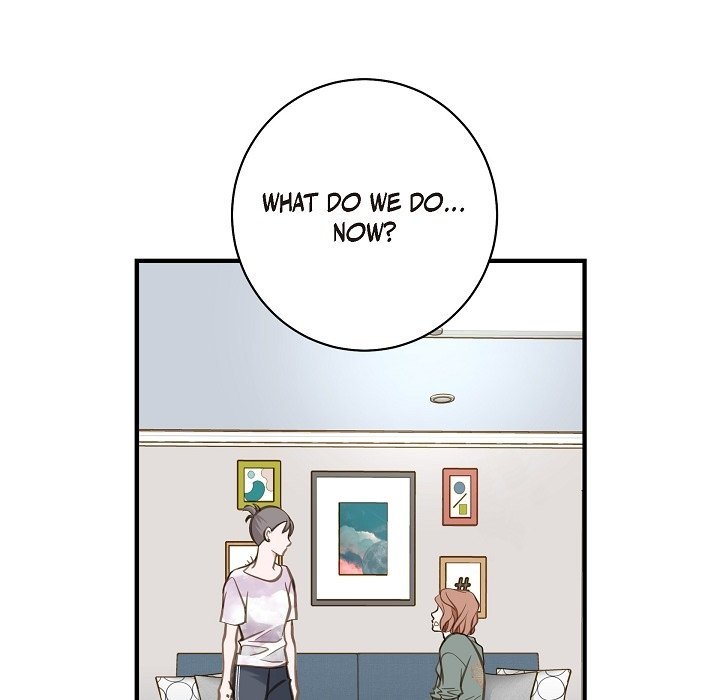 Survival Marriage Chapter 6 - Page 65