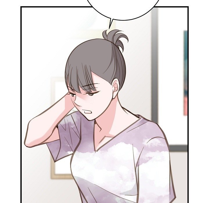 Survival Marriage Chapter 6 - Page 67