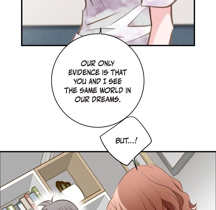 Survival Marriage Chapter 6 - Page 68