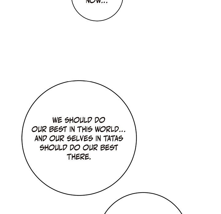 Survival Marriage Chapter 6 - Page 71