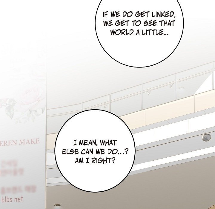 Survival Marriage Chapter 6 - Page 72