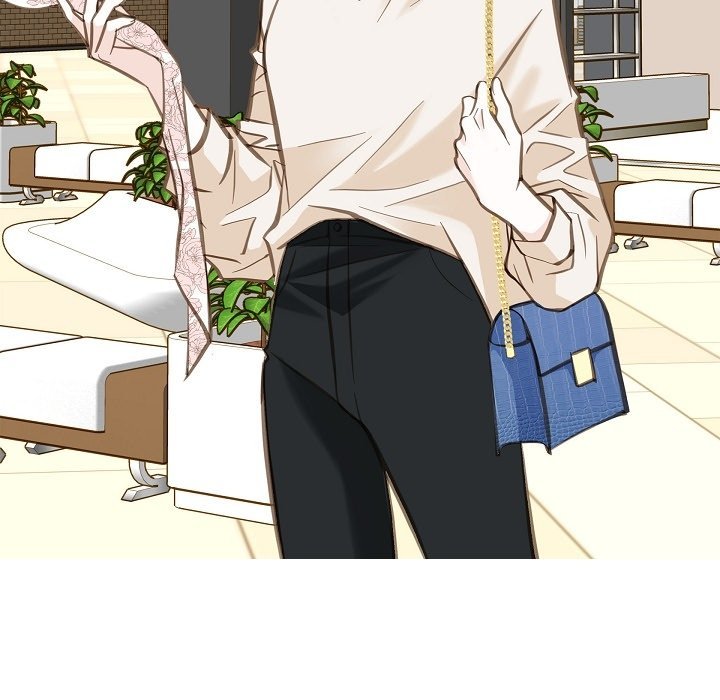 Survival Marriage Chapter 6 - Page 74