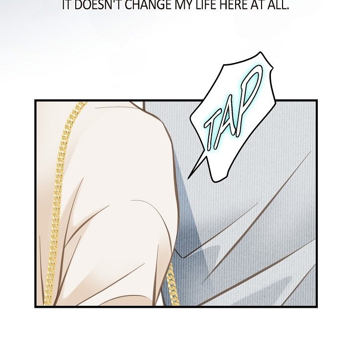 Survival Marriage Chapter 6 - Page 79