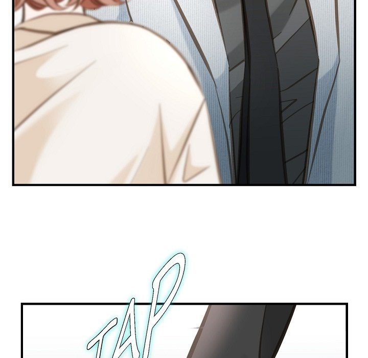 Survival Marriage Chapter 6 - Page 86