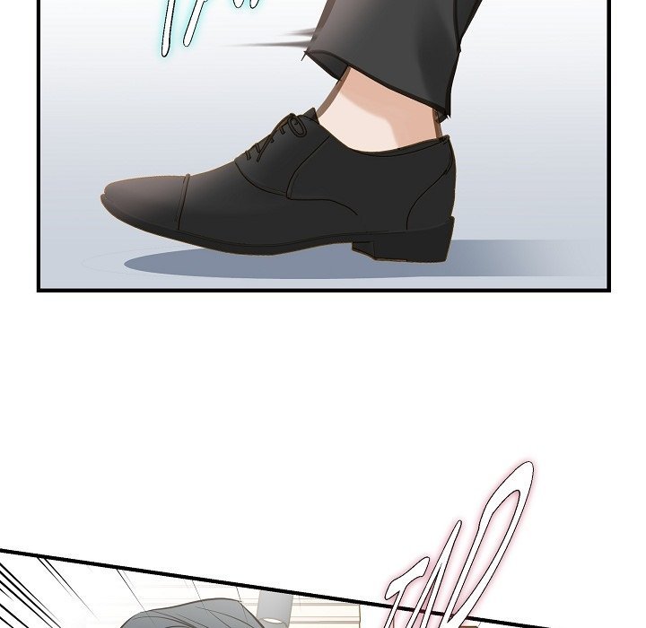 Survival Marriage Chapter 6 - Page 87