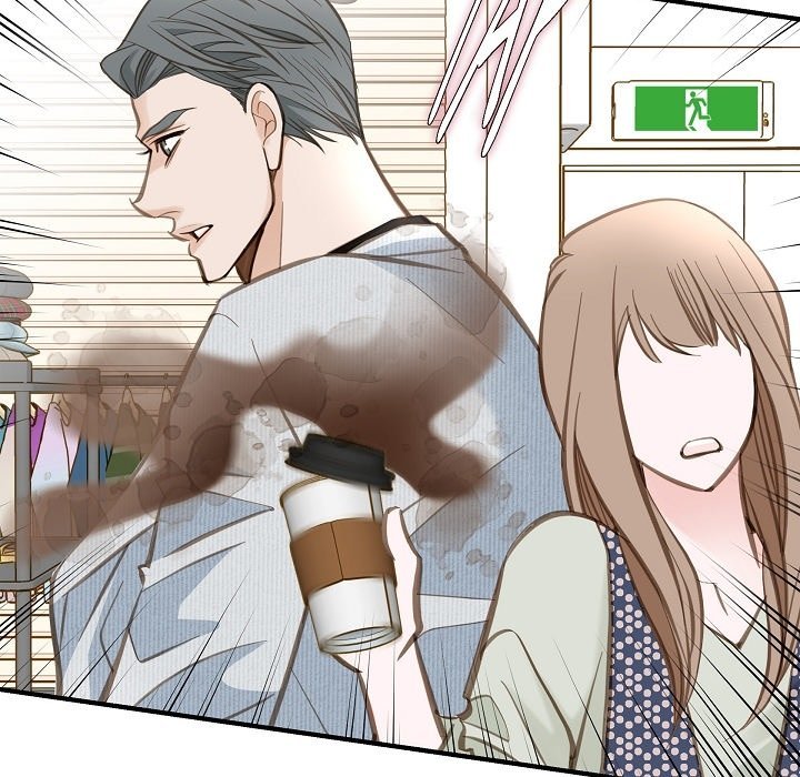 Survival Marriage Chapter 6 - Page 88