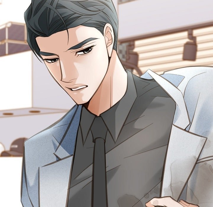 Survival Marriage Chapter 6 - Page 90