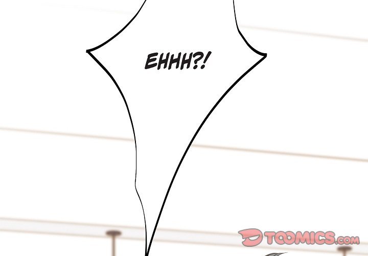 Survival Marriage Chapter 7 - Page 2