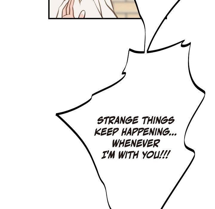 Survival Marriage Chapter 7 - Page 103