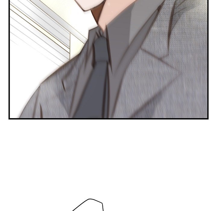 Survival Marriage Chapter 7 - Page 105